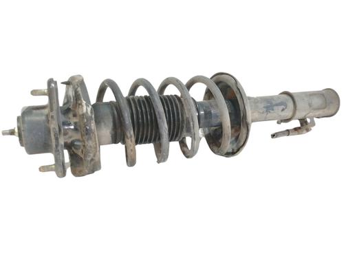 Used Right front shock absorber HYUNDAI ATOS (MX) 1.0 i (54 hp) 5355321