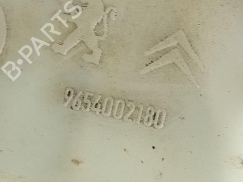 Brake master cylinder PEUGEOT PARTNER Tepee 1.6 BlueHDi 100 | BP28377337M77