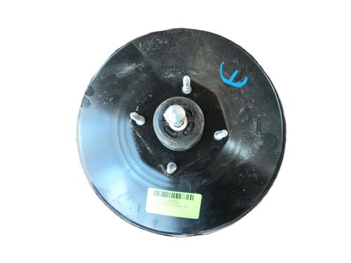 Servo brake FIAT DUCATO Bus (250_) 140 Multijet 2,2 D | BP29446633M42 