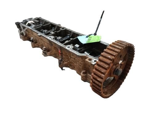 andre-ford-fiesta-vi-cb1-ccn-2008-29187264 main image