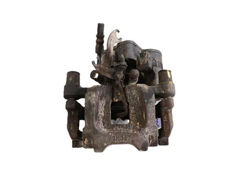 Used Right rear brake caliper Right rear brake caliper LAND ROVER DISCOVERY SPORT (L550) 2.0 D (150 hp) 33963446 33963446
