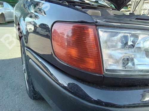 right-front-indicator-audi-100-c4-saloon-4a2-28-e-1990-1991-1992-1993-1994-9643579 main image