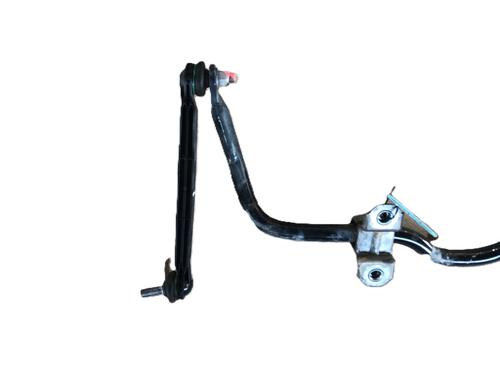 Anti roll bar JEEP RENEGADE SUV (BU, B1, BV) 1.0 T-GDi | BP29888570M96