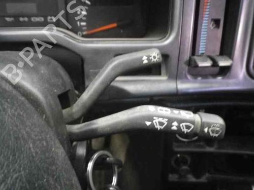 Left front indicator FORD SIERRA II (GBG, GB4) 2.0 i | BP5655954C32 