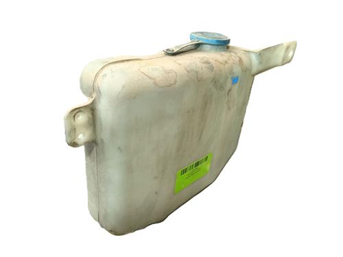 Behälter Scheibenwaschanlage für SSANGYONG RODIUS I 2.7 Xdi (163 hp) 30493470