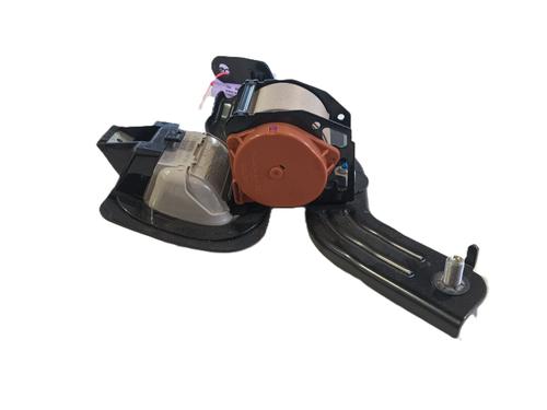 Rear center seatbelt SUBARU OUTBACK (BS) 2.0 D AWD (BSD) | BP33872670I27  - Image 5