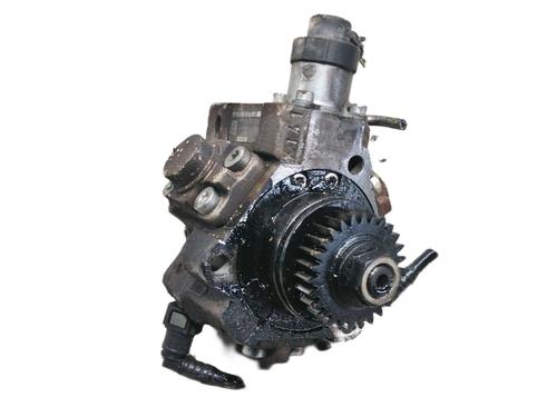 Used Injection pump NISSAN QASHQAI / QASHQAI +2 I (J10, NJ10, JJ10E) [2006-2014]  16111457
