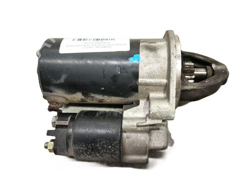 Starter MERCEDES-BENZ SLK (R170) 230 Kompressor (170.447) | BP18334990M8 