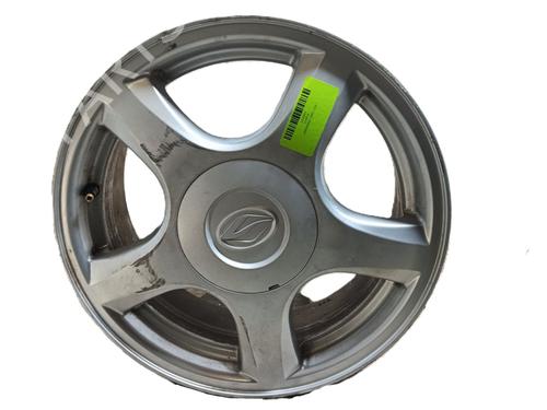 Llanta LANDWIND (JMC) CV9 1.6 (97 hp) 31664753