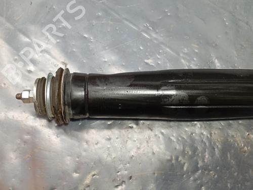 Left rear shock absorber PEUGEOT 108 1.0 VTi 72 | BP23417441M18