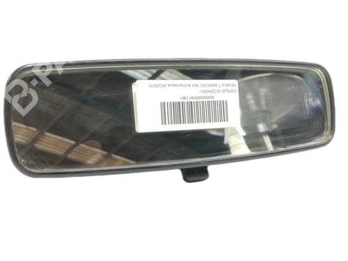 Used Rear mirror Rear mirror RENAULT KANGOO Express (FC0/1_) 1.9 dCi 4x4 (FC0V) (80 hp) 6286946 6286946
