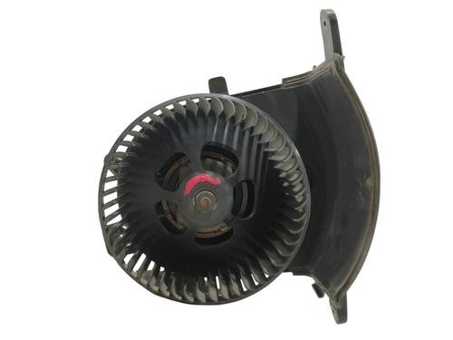 Heater blower motor RENAULT SCÉNIC II (JM0/1_)  | BP10183020M62 