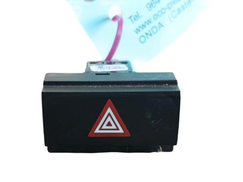 Used Warning switch Warning switch 29250021 29250021