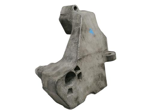 Used Engine mount AUDI A3 (8P1) 1.6 (102 hp) 10281223