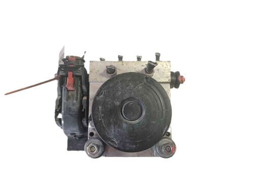Pompe ABS Pompe ABS SEAT IBIZA IV (6J5, 6P1) [2008-2017] 36137787 36137787