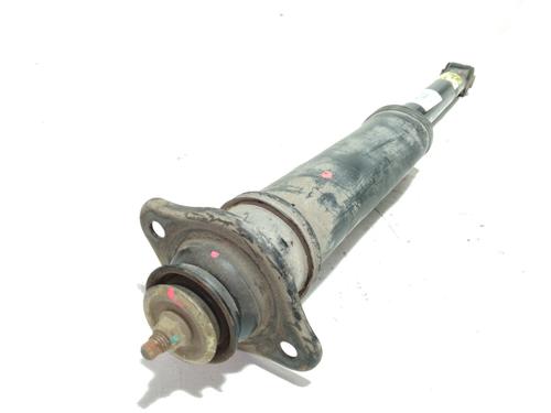 Left rear shock absorber CHEVROLET KALOS 1.2 | BP5345713M18 