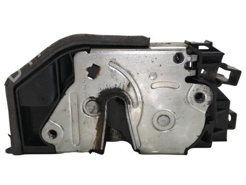 Front right lock BMW X3 (E83) 2.0 d | BP7005540C97 