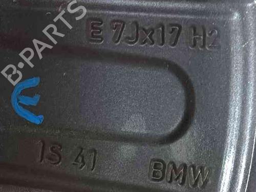 Fælk BMW X1 (U11) sDrive 20 d Mild-Hybrid | BP38062213C45 - Image 3