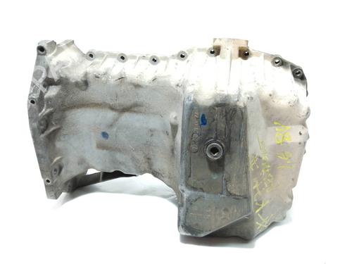 Used Oil sump RENAULT MEGANE I (BA0/1_) 1.6 e (BA0F, BA0S) (90 hp) 14261659
