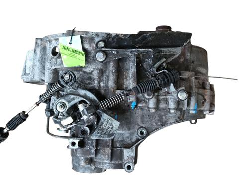 Used Gearbox VW SHARAN (7M8, 7M9, 7M6) 1.8 T 20V (150 hp) 29258173