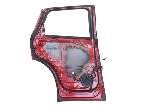 Dør venstre bagtil MAZDA CX-5 (KF) 2.0 | BP36323048C4 - Image 2