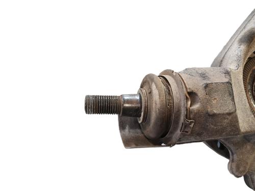 Left front steering knuckle CITROËN BERLINGO MULTISPACE (B9) 1.6 HDi 110 | BP33463421M25 - Image 4