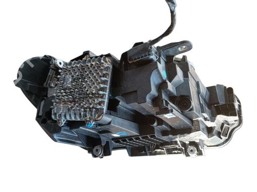 Left headlight BMW X1 (F48) sDrive 18 d | BP28095047C28 