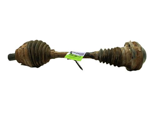 Used Left front driveshaft Left front driveshaft VW TIGUAN (AD1, AX1) 1.4 TSI (125 hp) 32988214 32988214