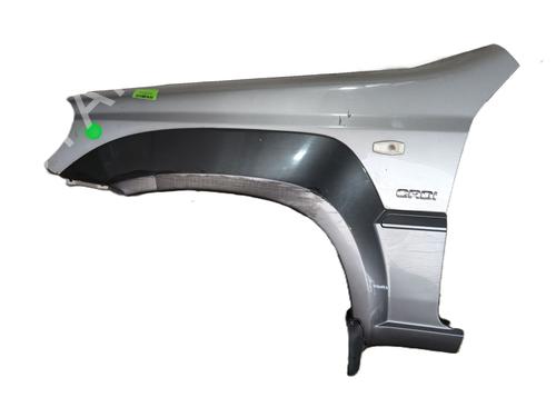 Parafango anteriore sinistro HYUNDAI TERRACAN (HP) 2.9 CRDi 4WD (150 hp) 30808532