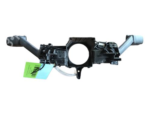 Spak kontakt VW TIGUAN (AD1, AX1) 2.0 TDI | BP29609662I30 