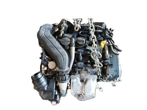 Engine VW TOURAN (5T1) 1.5 TSI | BP30176979M1