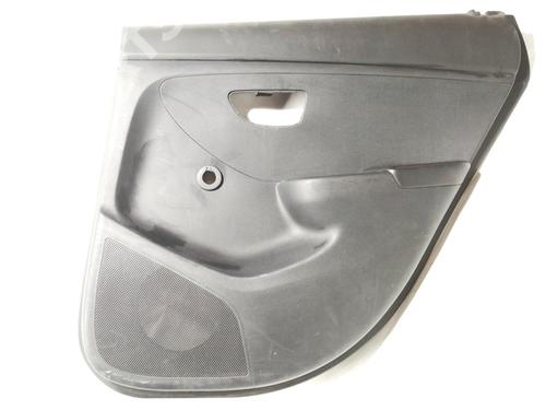 right-rear-door-panel-hyundai-i30-estate-gd-14-crdi-83302a6000ry-2012-8520164 main image