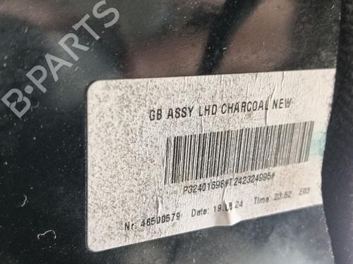 Glove box VOLVO XC40 (536) B3 Mild-Hybrid | BP29808510C95