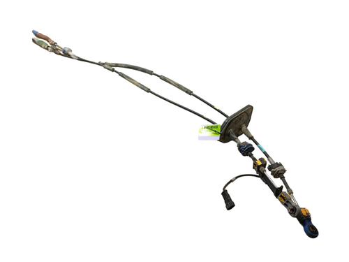 Cable FIAT DOBLO Cargo (263_) 1.6 D Multijet (263WXD1B, 263WXR1B, 263WXX1B, 263ZXD1B,... | BP32764220E12 - Image 3