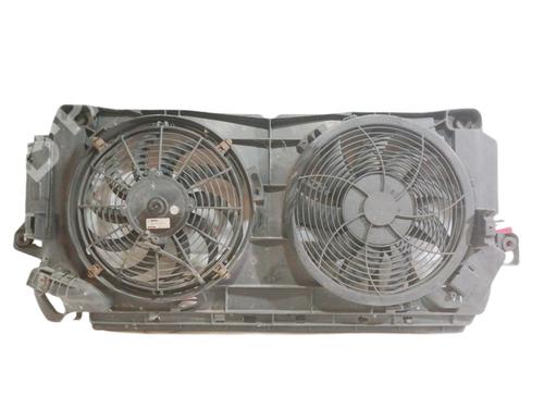 BP10741234M35 main image