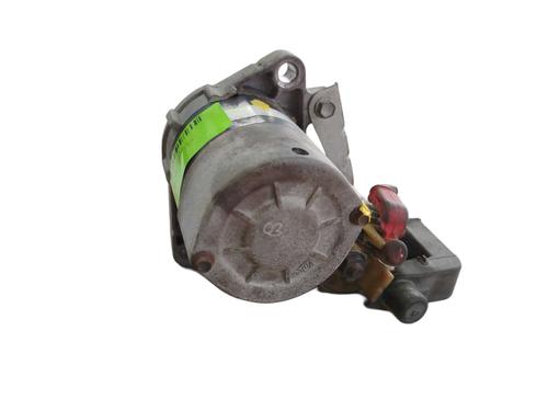 Starter CITROËN C1 (PM_, PN_) 1.0 | BP38557808M8 - Image 2