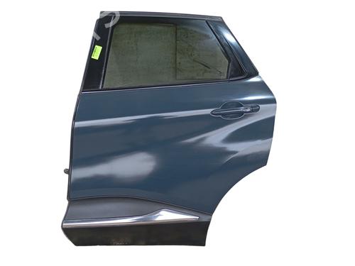 puerta-trasera-izquierda-renault-captur-i-j5_-h5_-2013-31925039 main image