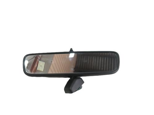 Used Rear mirror Rear mirror OPEL CORSA E (X15) 1.4 (08, 68) (90 hp) 33980778 33980778