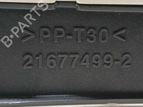 Instrument cluster DACIA SANDERO 1.2 16V | BP38552931C47 - Image 3
