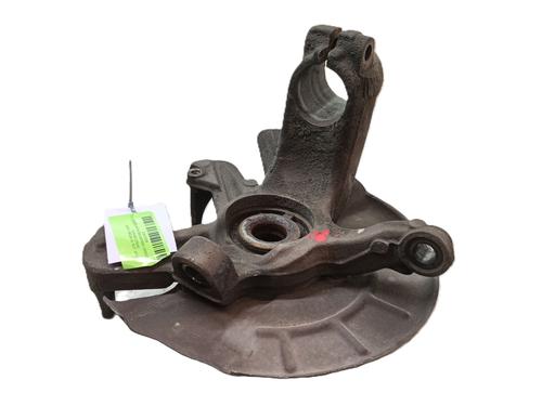 Fusée avant droite Fusée avant droite SEAT IBIZA IV (6J5, 6P1) [2008-2017] 36022885 36022885