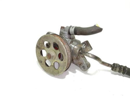 Used Steering pump HONDA HR-V (GH_) 1.6 16V (GH1, GH3) (105 hp) 5380200