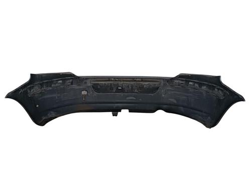 Rear bumper PEUGEOT 307 (3A/C) 2.0 HDi 90 | BP22731495C8 