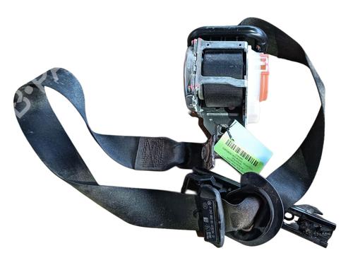Front left seatbelt MERCEDES-BENZ EQA (H243) EQA 250+ (243.702) | BP29249862I26 