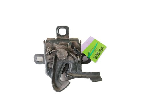 hood-lock-fiat-ducato-platformchassis-244_-2001-34647787 main image