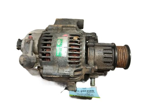 Alternator LAND ROVER FREELANDER I (L314)  | BP23896254M7 