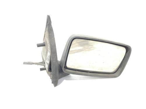 Used Right mirror FORD FIESTA III (GFJ) [1989-1997]  5383521