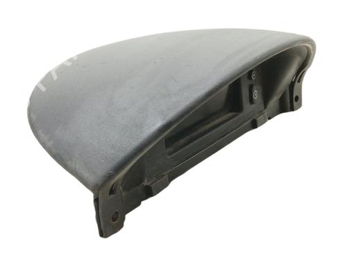 Display OPEL COMBO Box Body/MPV [2001-2025]  5383582