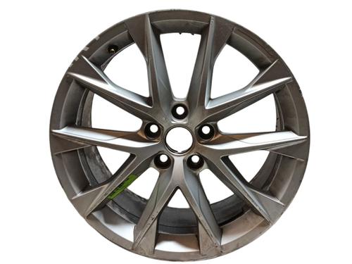 Used Rim Rim 39104624 39104624
