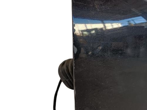 Left front door SEAT LEON (1M1) 1.9 TDI | BP22731374C2 