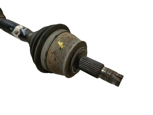 Right front driveshaft FIAT DOBLO Cargo (263_) 1.6 D Multijet (263WXD1B, 263WXR1B, 263WXX1B, 263ZXD1B,... | BP33112938M39 - Image 2